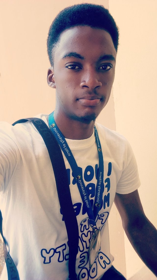 Snapchat-1240386140.jpg