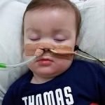 Alfie-Evans-150x150.jpg