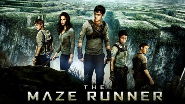 1. Maze Runner The Death Cure.jpg