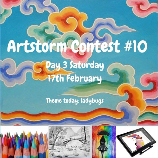 Artstorm Contest #10 - Day 3.jpg