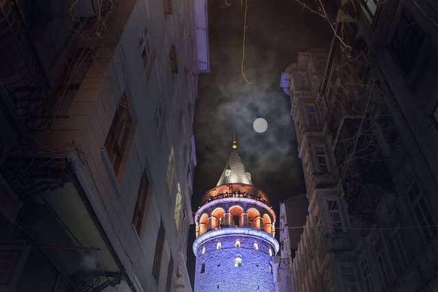 galata.jpg