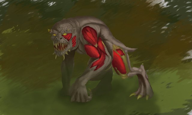 beast painting.jpg