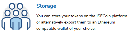 Storage.png
