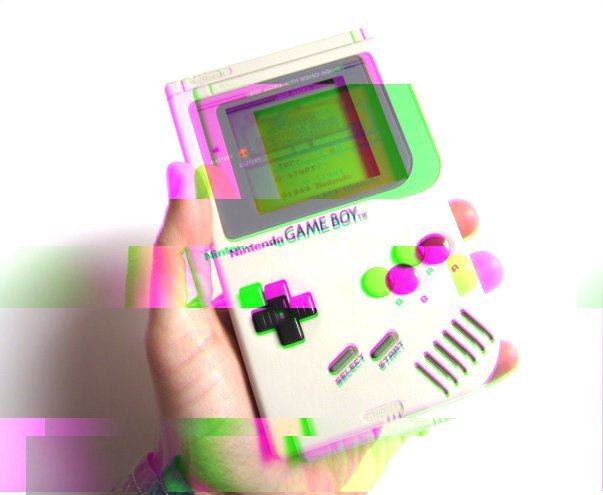 gameboy.jpg