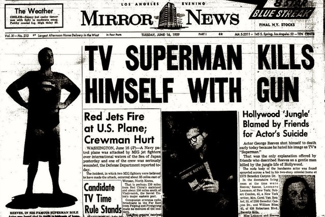 george-reeeves-superman-death-headline.jpg