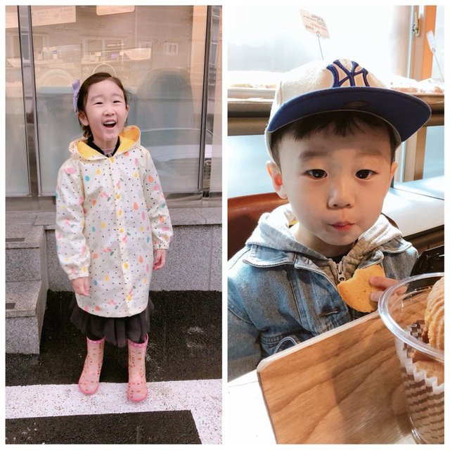KakaoTalk_20180330_170852264.jpg
