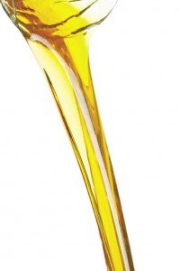 N-Butyl Stearate (nBS).jpg