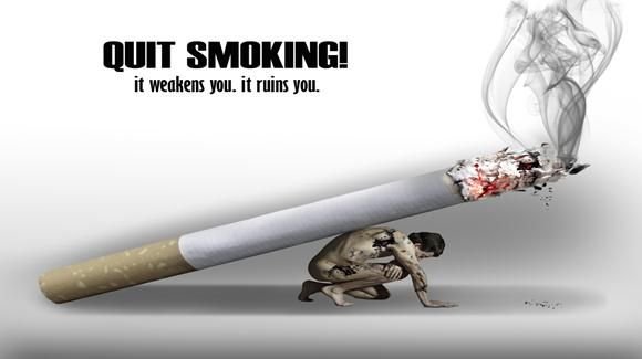 10-Drawings-on-Cigarette-Smoking-will-make-you-aware-that-it’s-bad-for-health-10.jpg