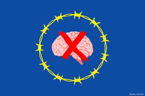 EU Mind Prison.png