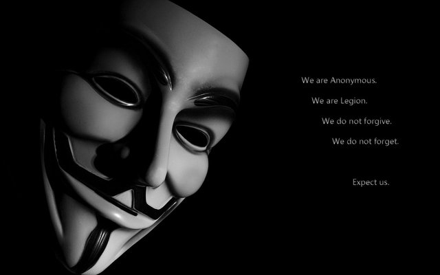 anonymous-masks-slogan.jpg