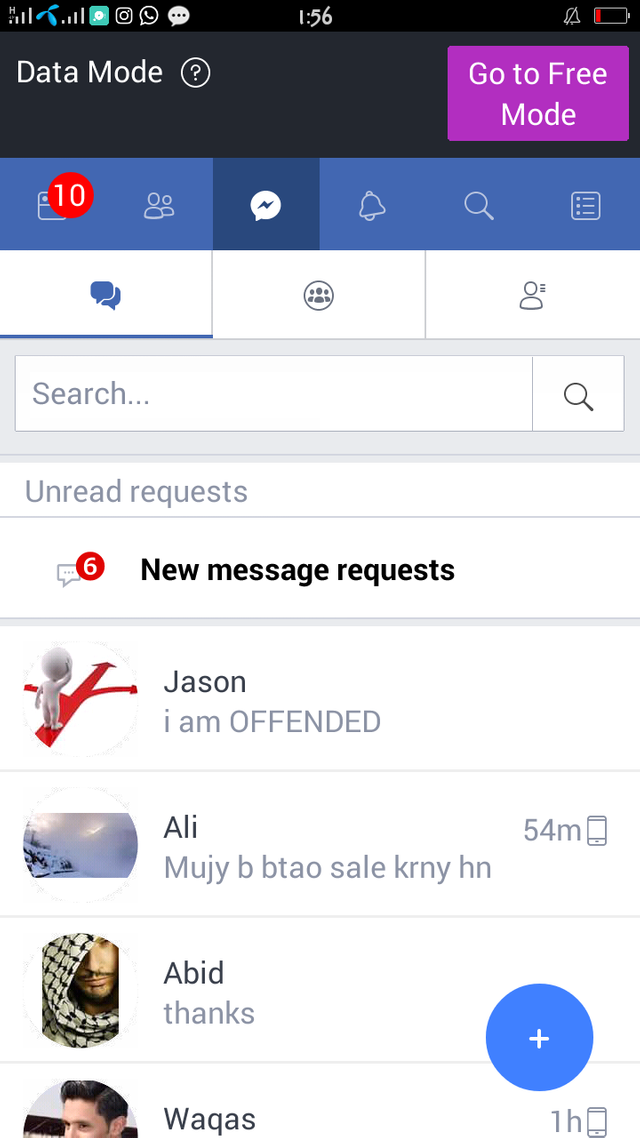 Screenshot_2018-02-16-13-56-16-39.png