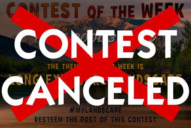 contest canceled.jpg
