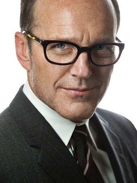 Clark Gregg.jpg