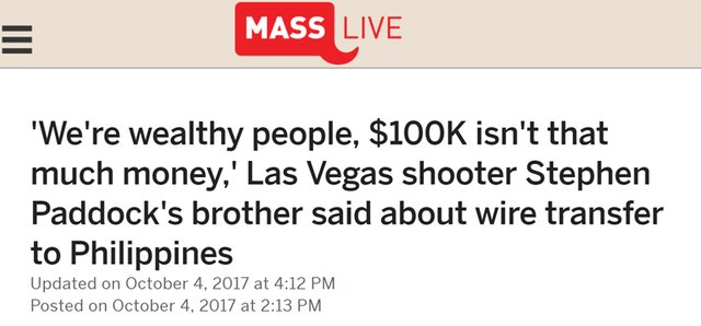 6-Were-wealthy-people-$100K-isnt-that-much-money.jpg