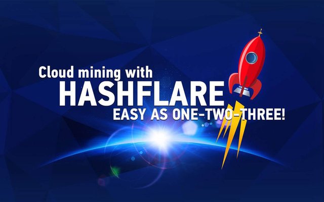 hashflare-cover.jpg