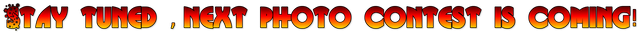 STAY_TUNED.png