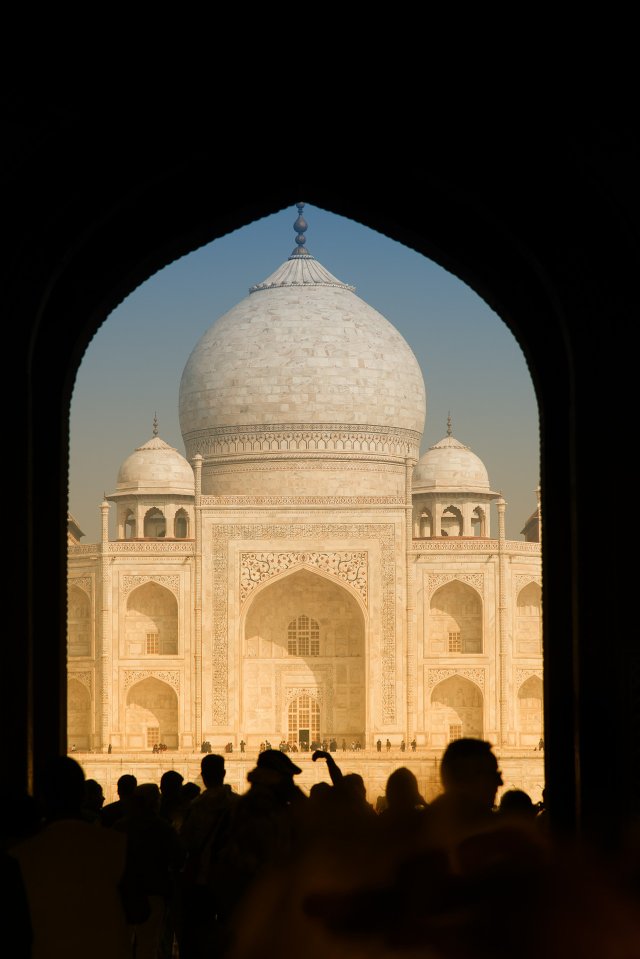 taj-mahal-613604_1920.jpg