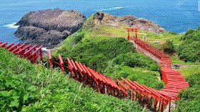 beautiful-japan-motonosumi-inari-shrine.jpg