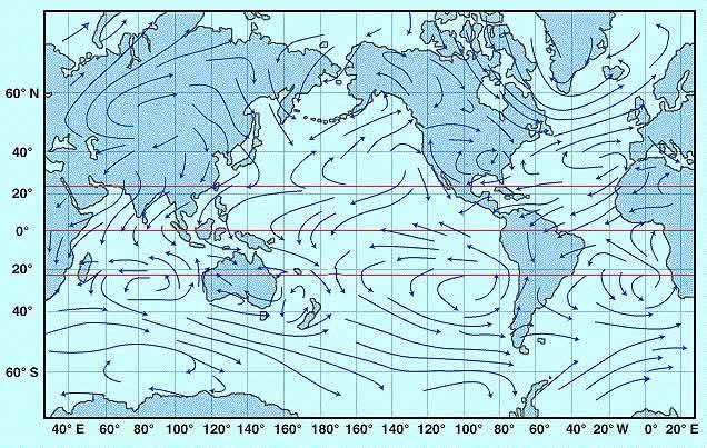 M2_A3_S02_wind_currents.jpg