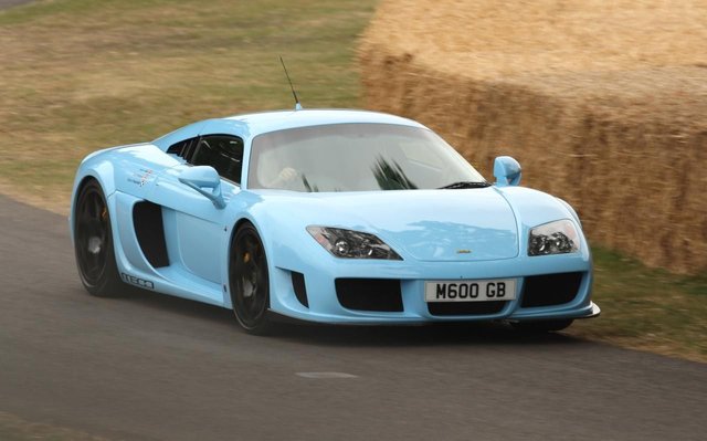 Noble_m600_Goodwood_festival_of_speed_2010.jpg