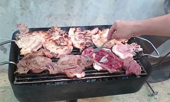 parrilla.jpg