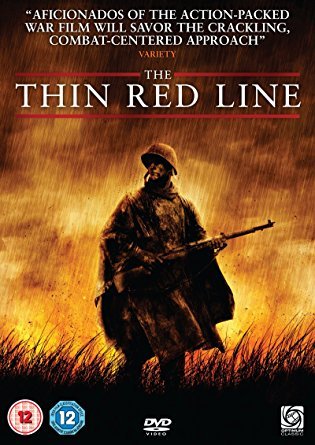 The Thin Red Line.jpg