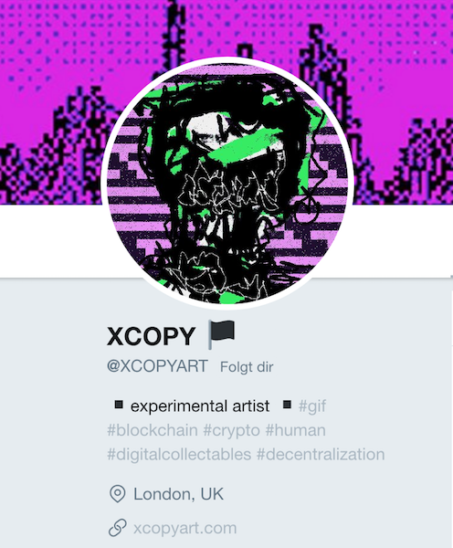 xcopy2.png