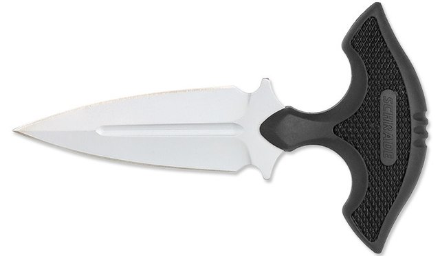 push dagger.jpg