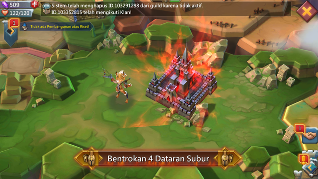 Screenshot_20180210-185137.png