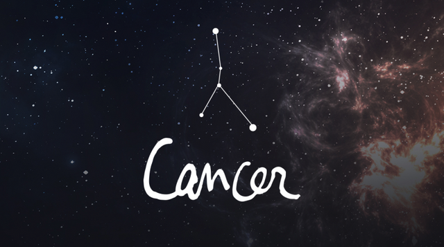 az_img_horoscope_cancer-770x430.png