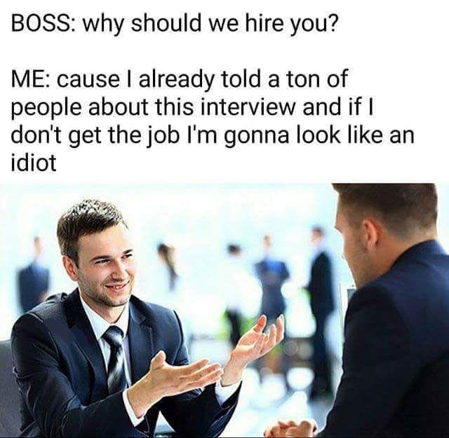 Job.jpg