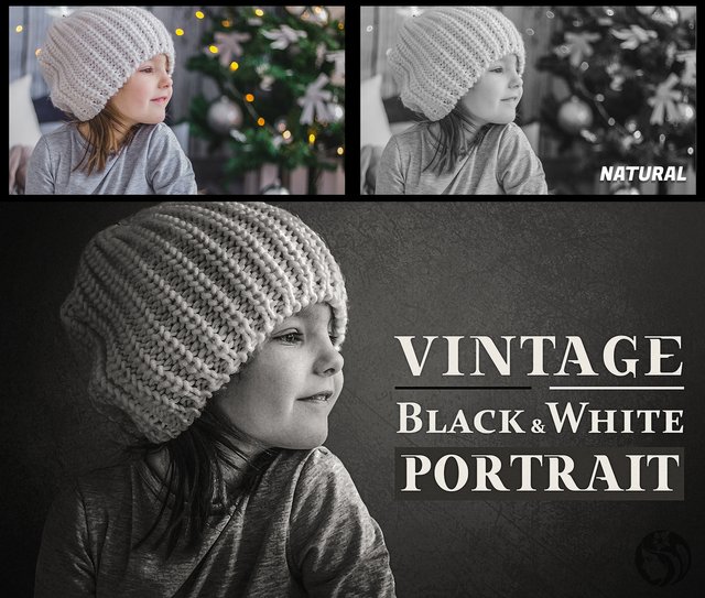 Vintage-Black-and-White-Portrait-Photoshop-Tutorial-Darkness-Photography-Editing.jpg