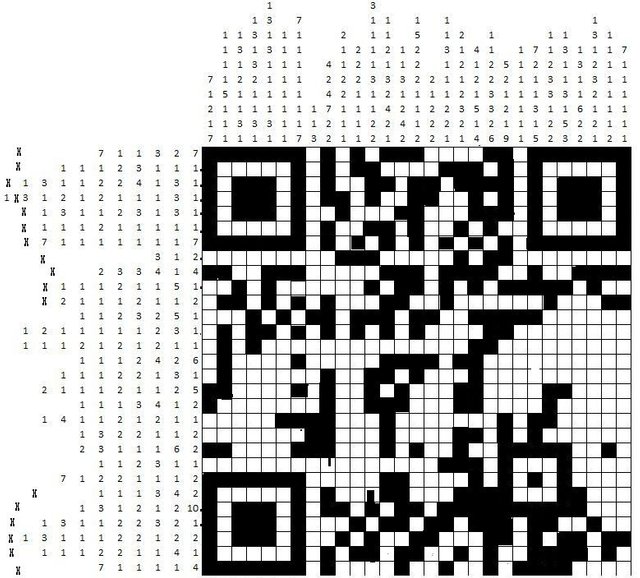 qrcode7numbersuncovered.jpg