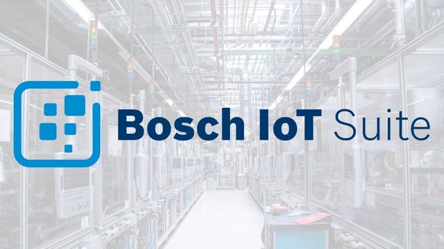 bosch-iot-suite_res_800x450.jpg