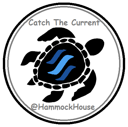 Hammockhouse-signature.png