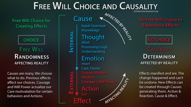 Free-Will-Choice,-Determinsm-dark50.jpg