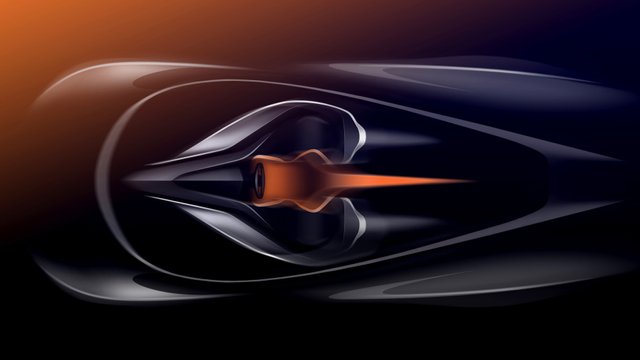 mclaren-bp23-march-2018-three-seat-cockpit-overview-2.jpg