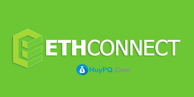 ETHconnect-thumb-696x350.png