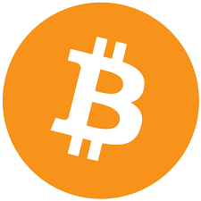 Bitcoin Logo.png