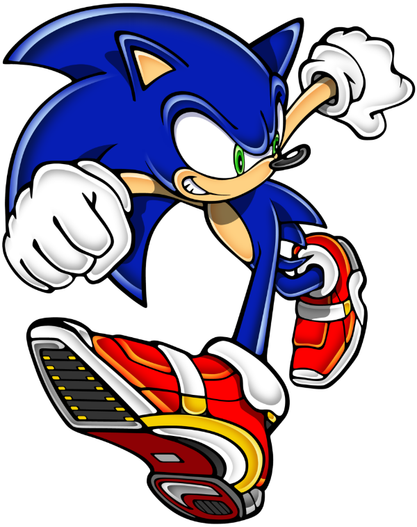 Sonic_37.png