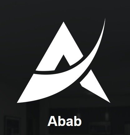 Abab PIC.jpg