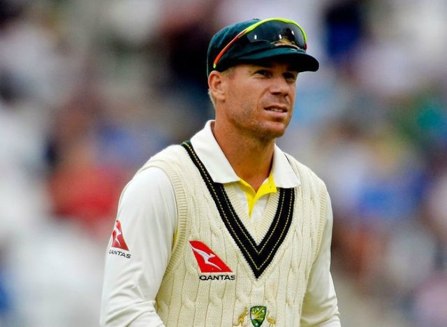 warner.jpg