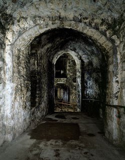 medieval-tunnelsJ970006.jpg