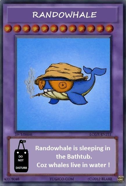 EDH89ix - Imgur.jpg