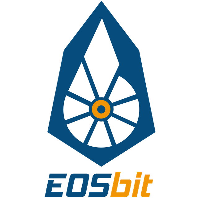EOSbit6.png