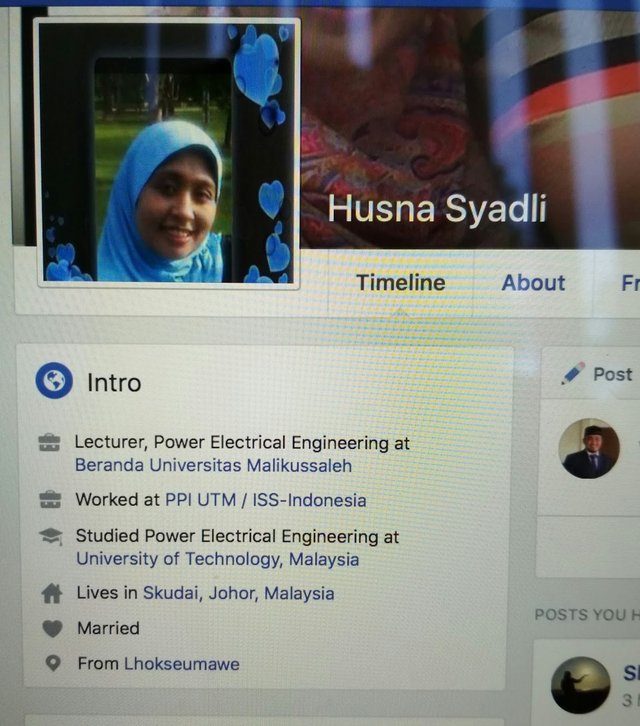 husna4.jpg