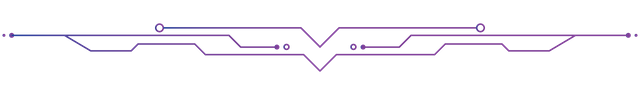 dividers1.png
