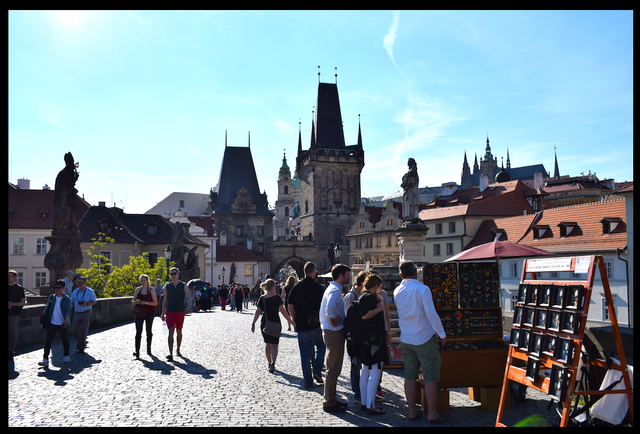 Bildschirmfoto 2018-05-01 um 12.08.39.png