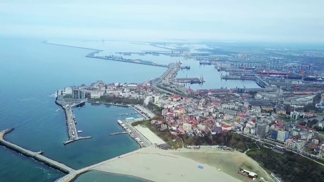 Constanta 1.jpg