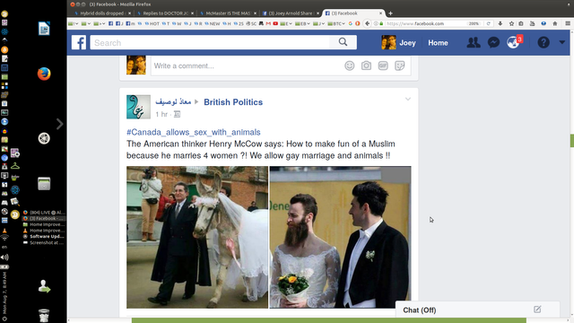 Screenshot at 2017-08-07 08-49-24.png